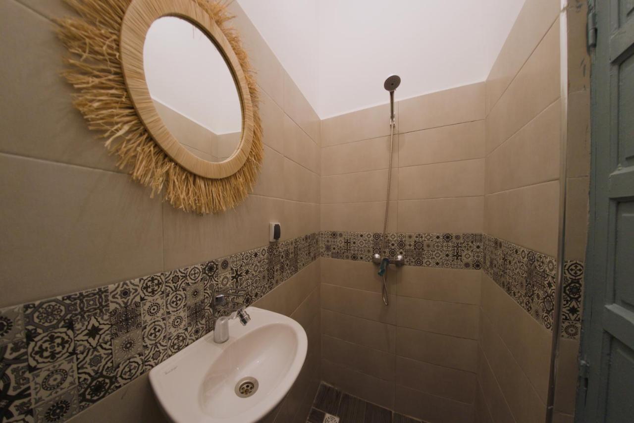 Hostel Be 20 Маракеш Екстериор снимка